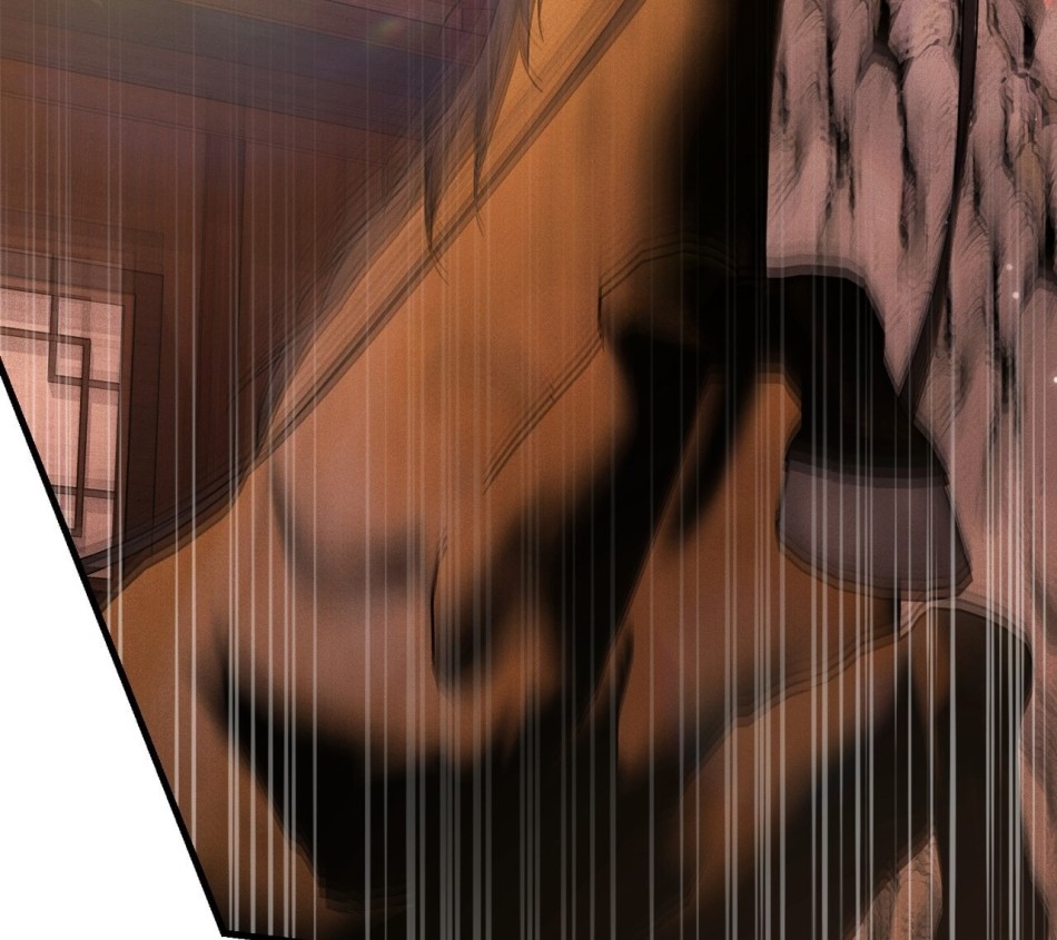 [18+] Quý Phu Nhân Thanh Tao 