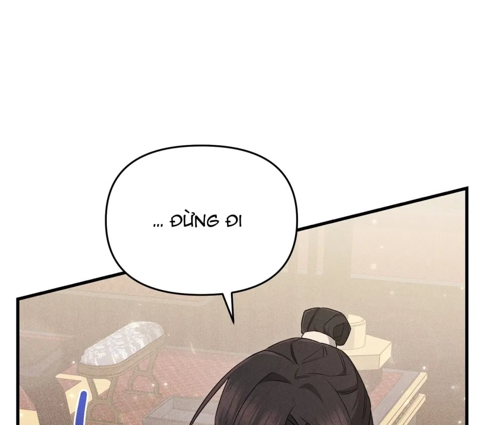 [18+] Quý Phu Nhân Thanh Tao 