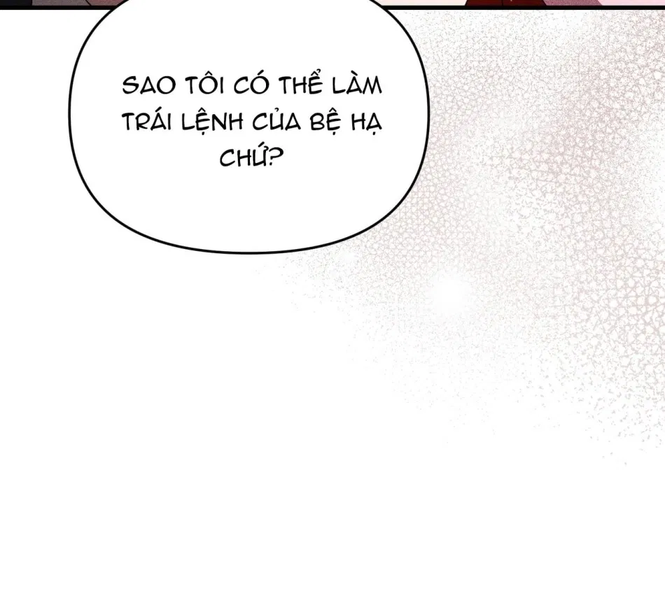 [18+] Quý Phu Nhân Thanh Tao 