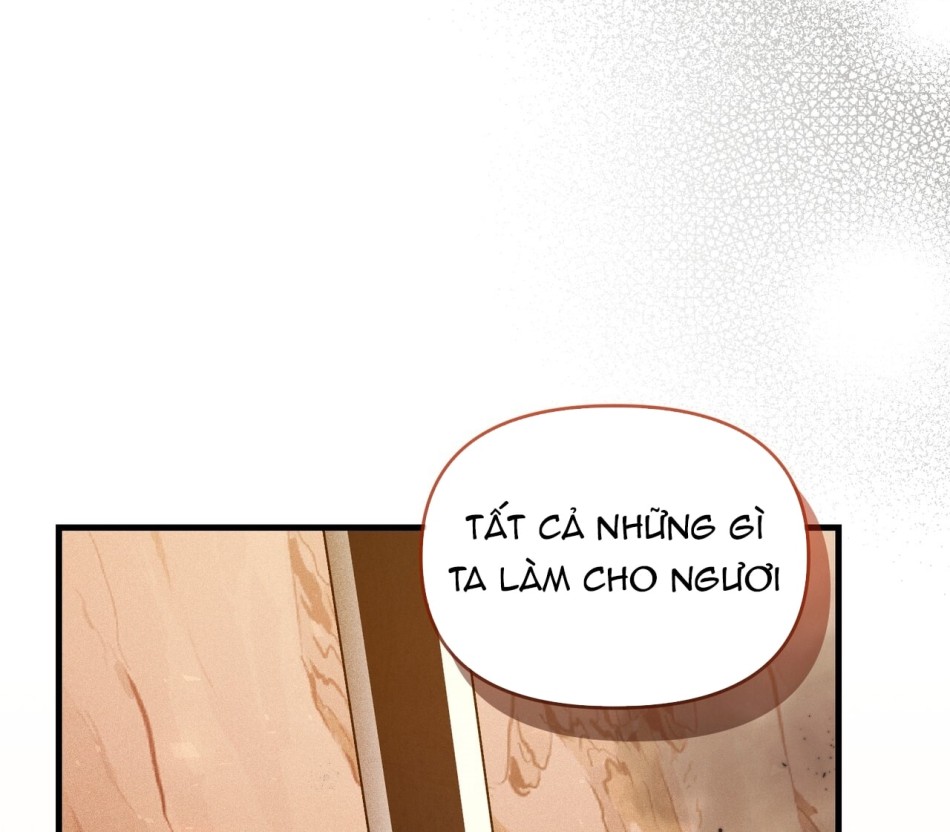 [18+] Quý Phu Nhân Thanh Tao 