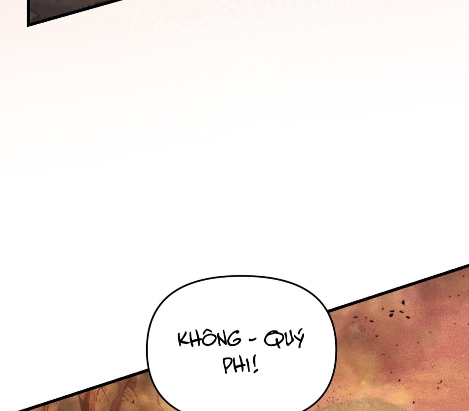 [18+] Quý Phu Nhân Thanh Tao 
