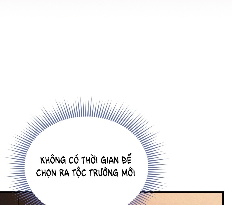 [18+] Quý Phu Nhân Thanh Tao 
