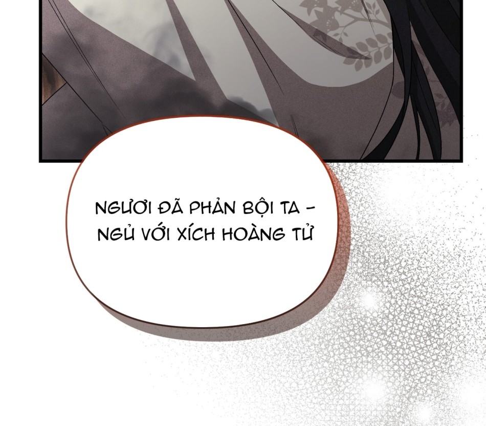[18+] Quý Phu Nhân Thanh Tao 