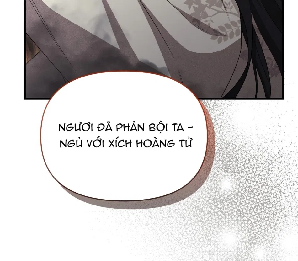 [18+] Quý Phu Nhân Thanh Tao 