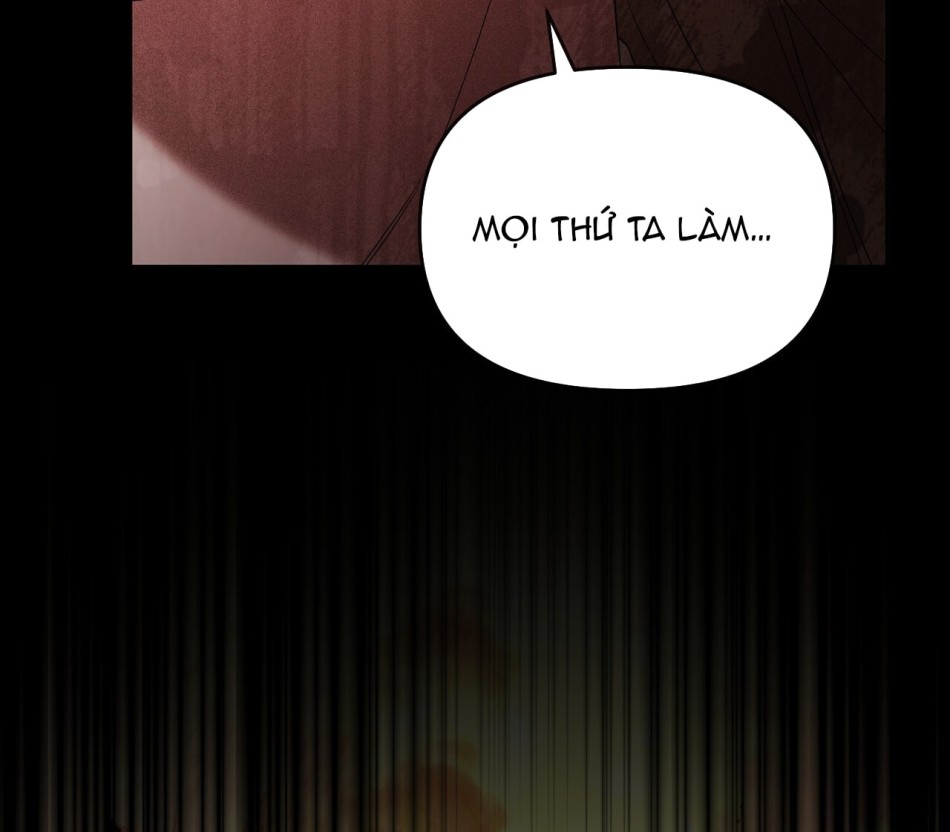 [18+] Quý Phu Nhân Thanh Tao 