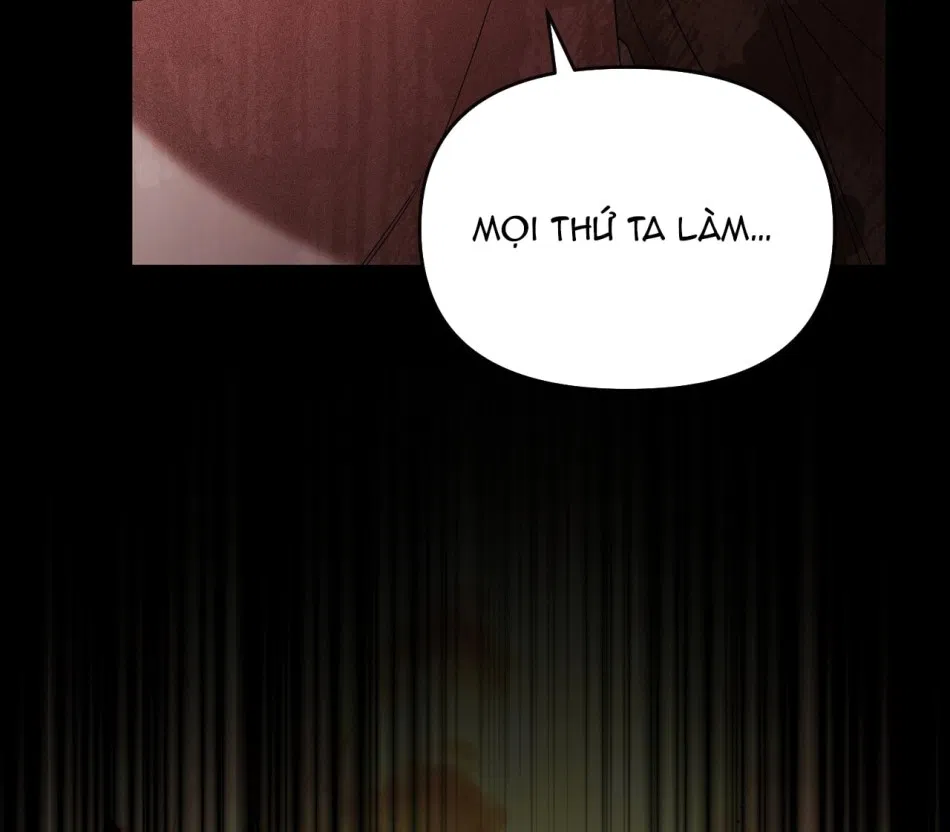 [18+] Quý Phu Nhân Thanh Tao 