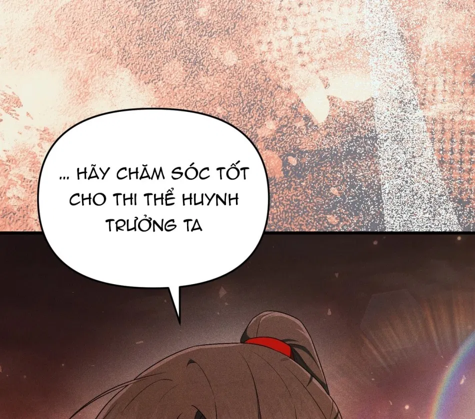 [18+] Quý Phu Nhân Thanh Tao 