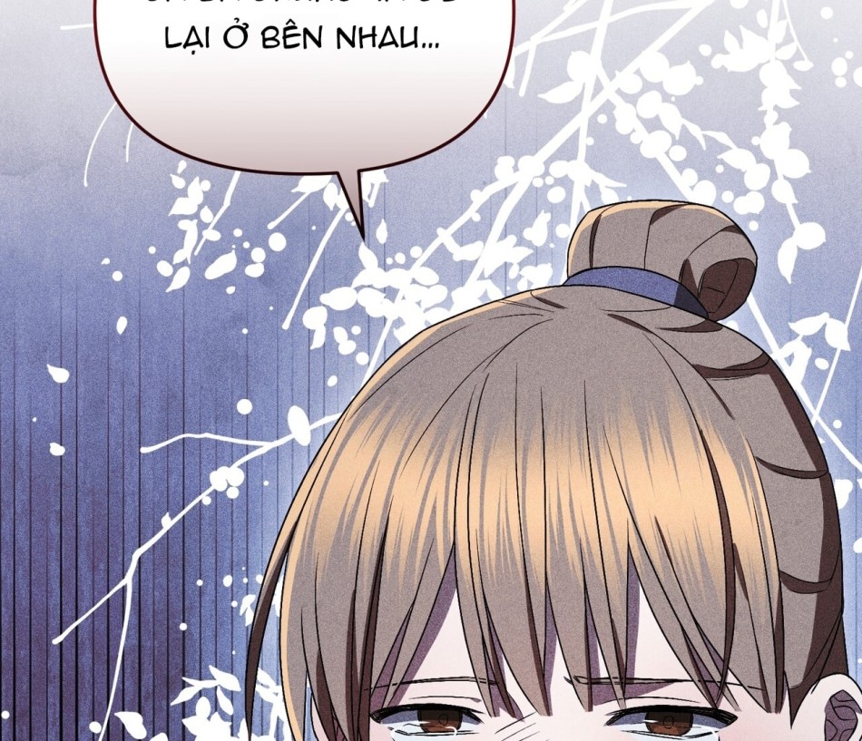 [18+] Quý Phu Nhân Thanh Tao 