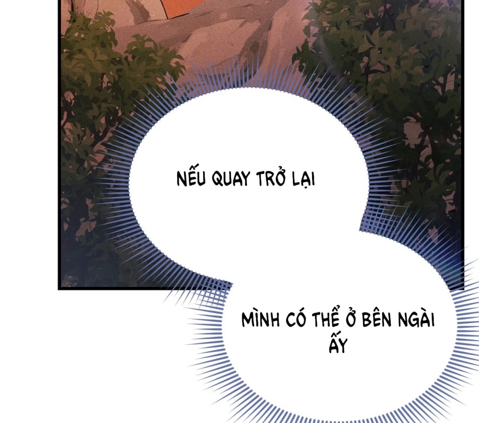 [18+] Quý Phu Nhân Thanh Tao 