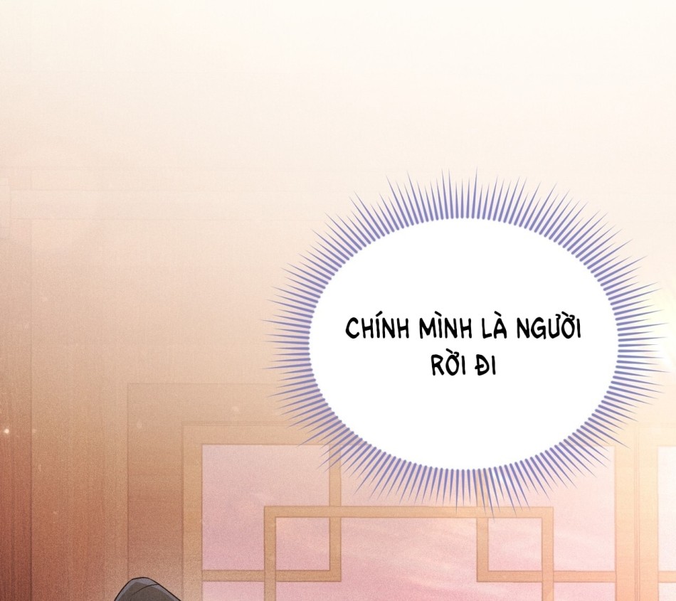[18+] Quý Phu Nhân Thanh Tao 
