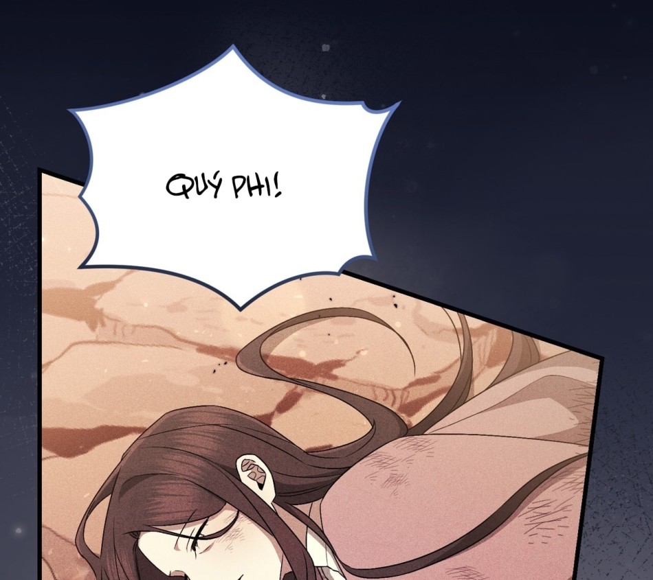 [18+] Quý Phu Nhân Thanh Tao 