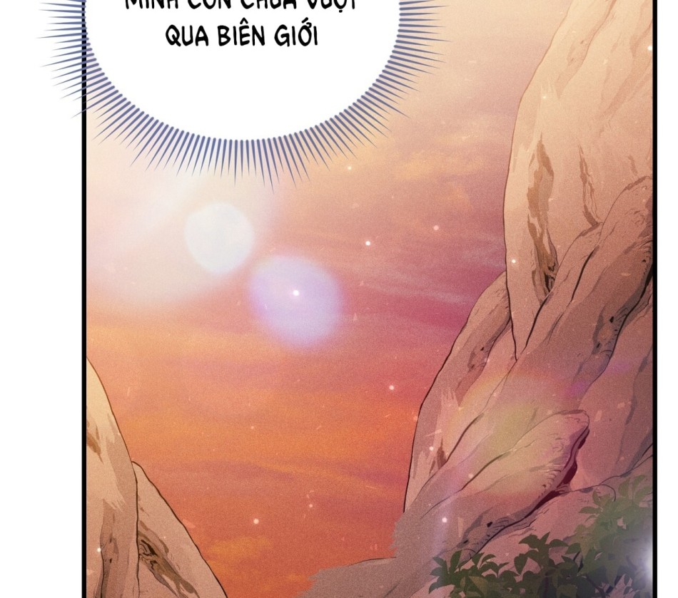 [18+] Quý Phu Nhân Thanh Tao 