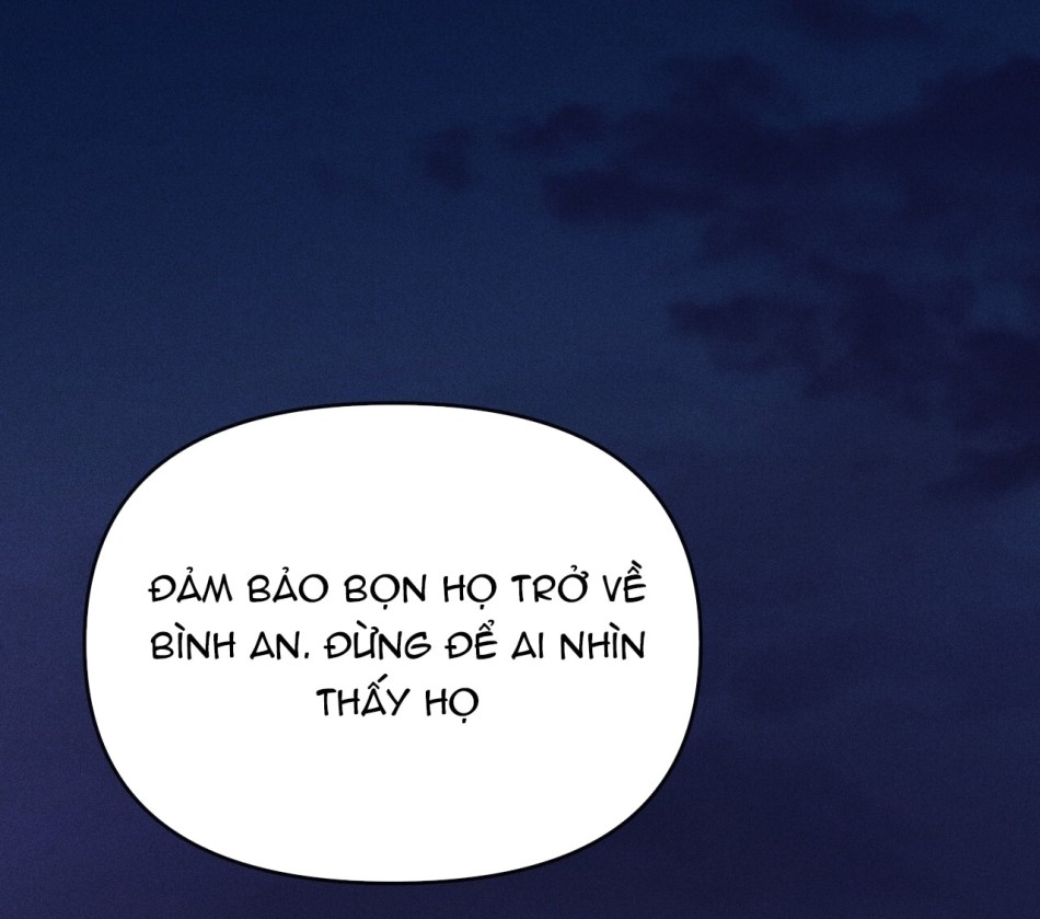 [18+] Quý Phu Nhân Thanh Tao 