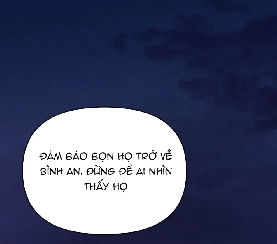 [18+] Quý Phu Nhân Thanh Tao 