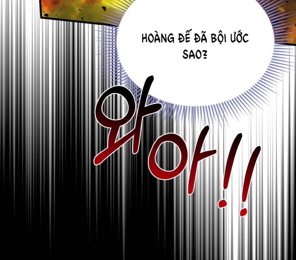 [18+] Quý Phu Nhân Thanh Tao 