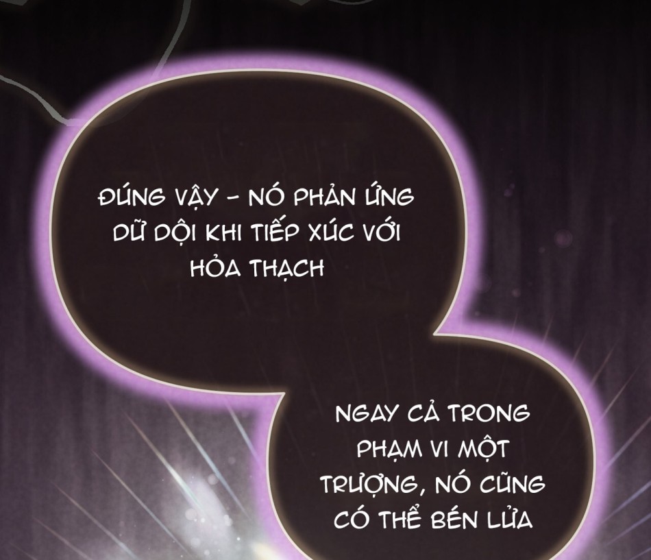 [18+] Quý Phu Nhân Thanh Tao 