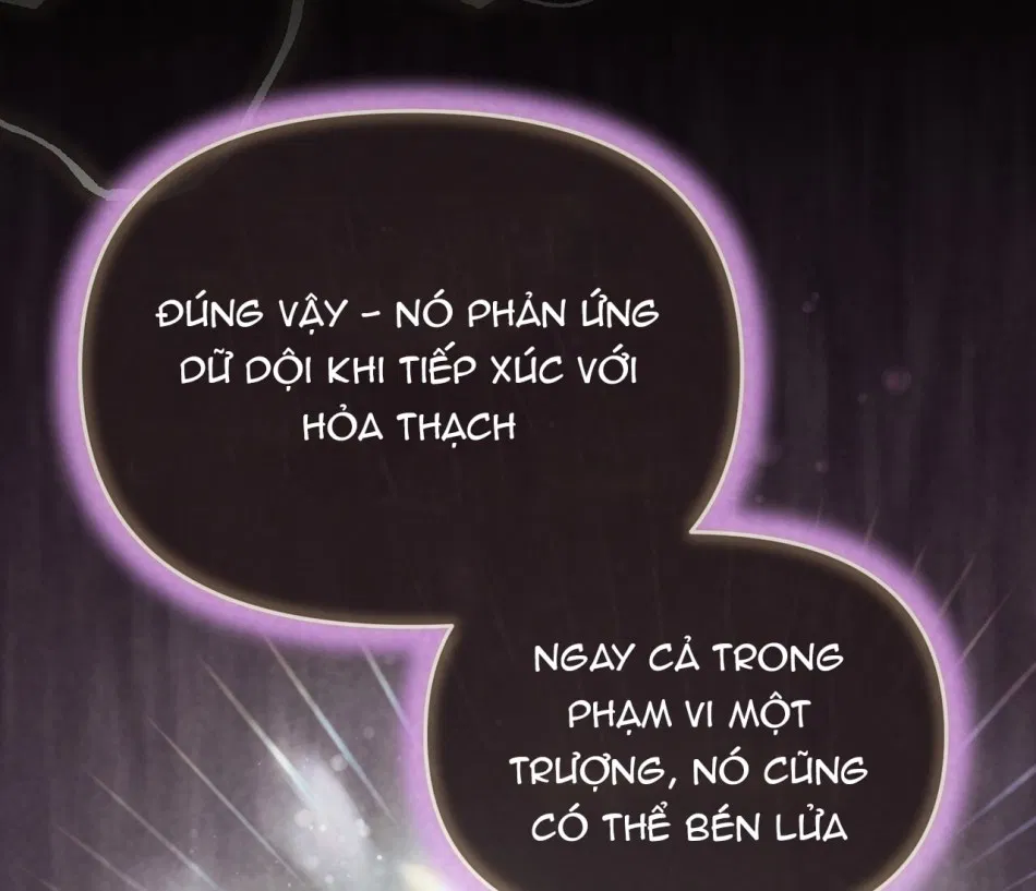 [18+] Quý Phu Nhân Thanh Tao 