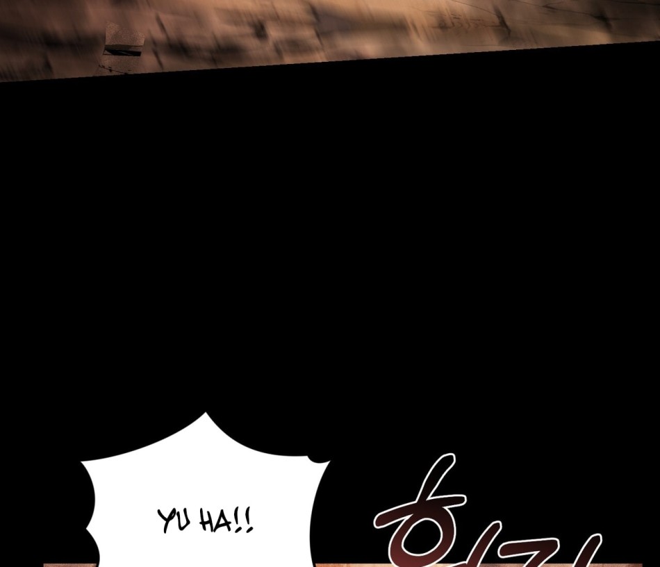 [18+] Quý Phu Nhân Thanh Tao 