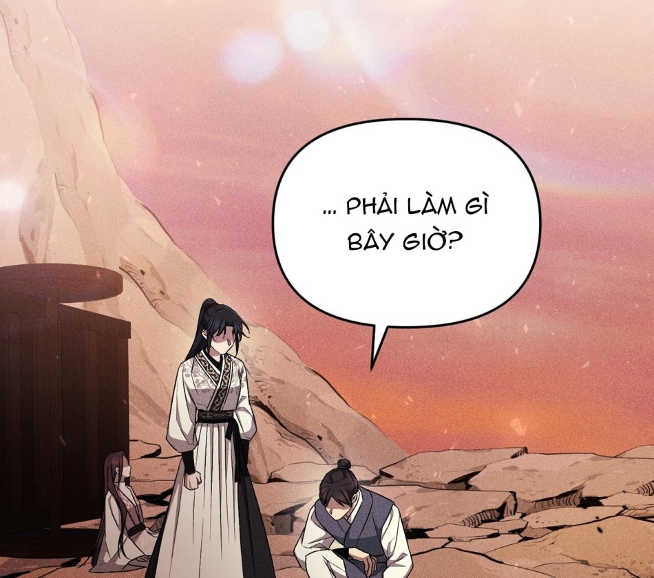 [18+] Quý Phu Nhân Thanh Tao 