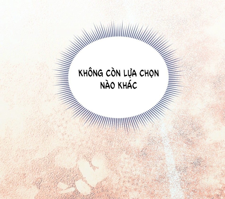 [18+] Quý Phu Nhân Thanh Tao 