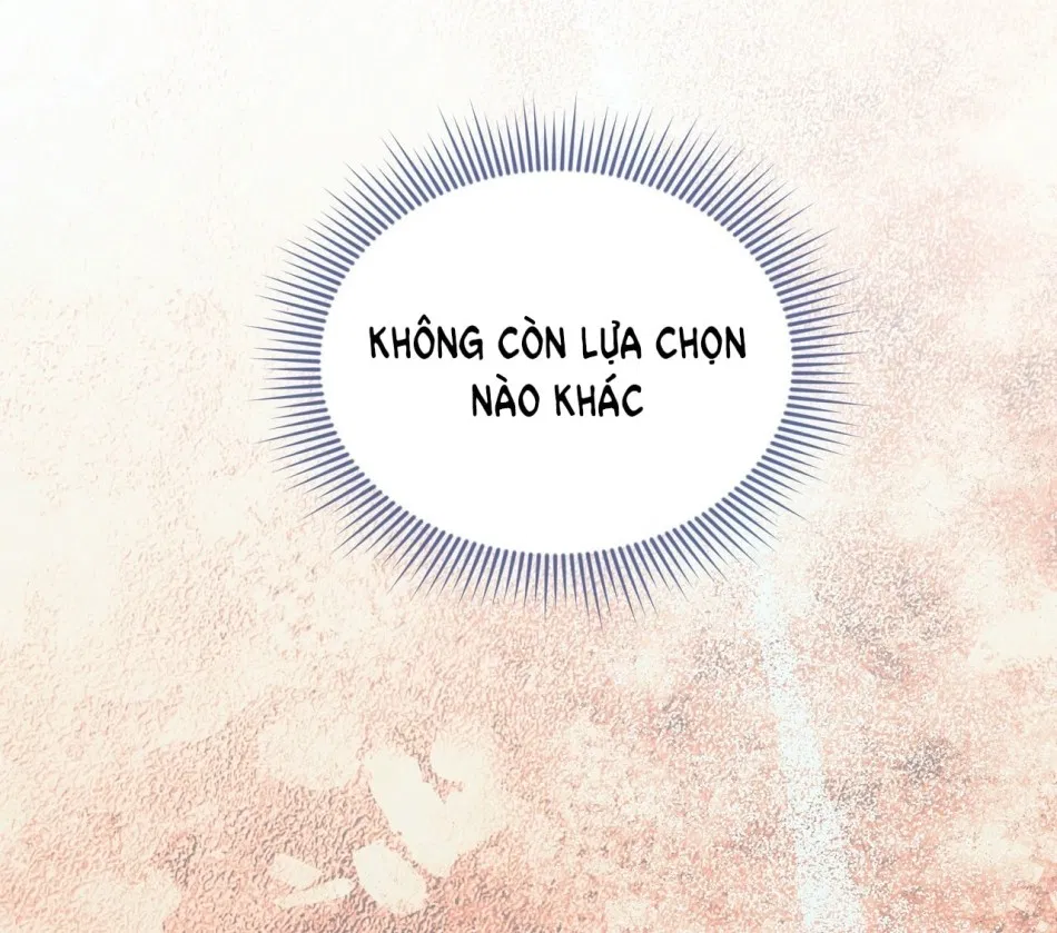 [18+] Quý Phu Nhân Thanh Tao 
