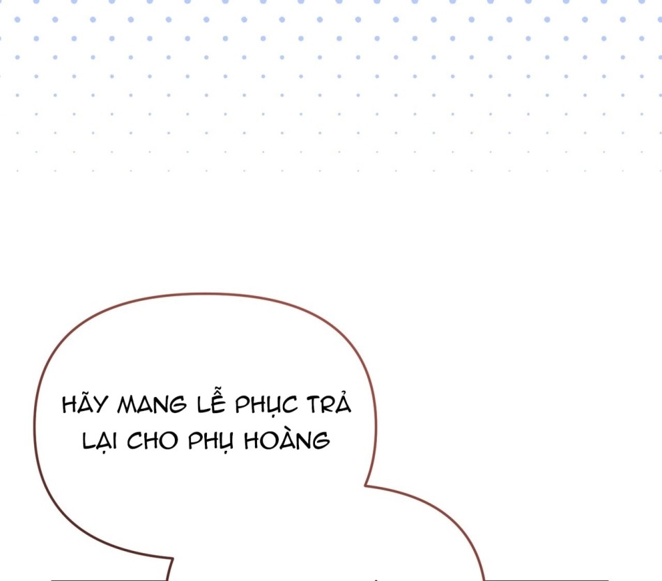 [18+] Quý Phu Nhân Thanh Tao 