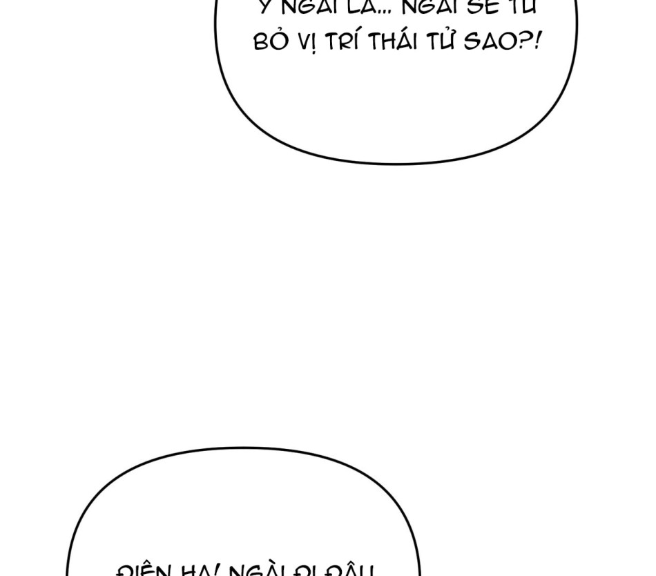 [18+] Quý Phu Nhân Thanh Tao 