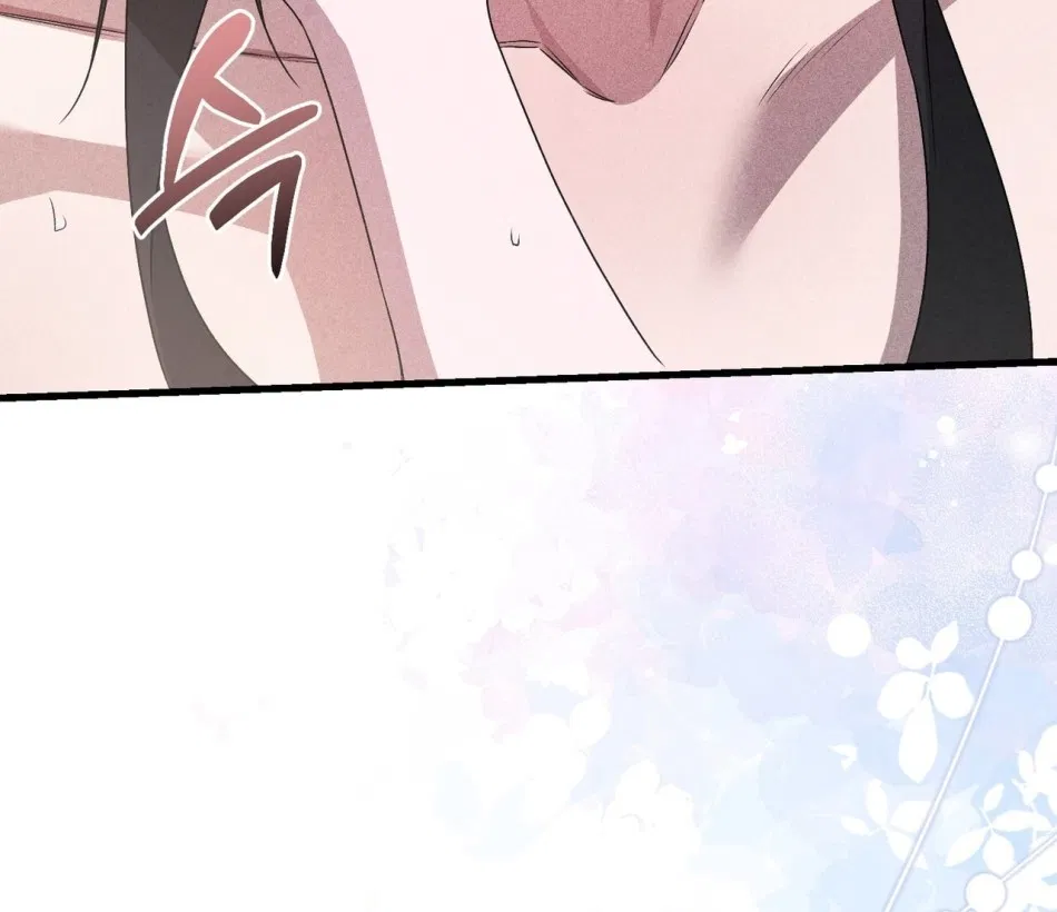 [18+] Quý Phu Nhân Thanh Tao 