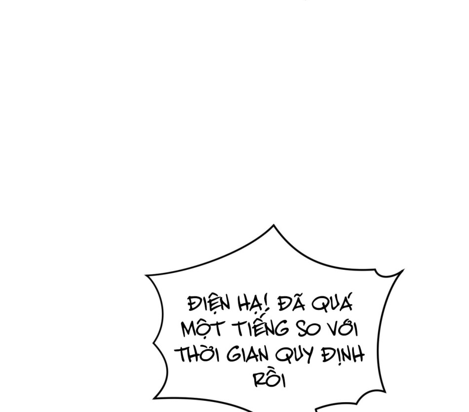 [18+] Quý Phu Nhân Thanh Tao 