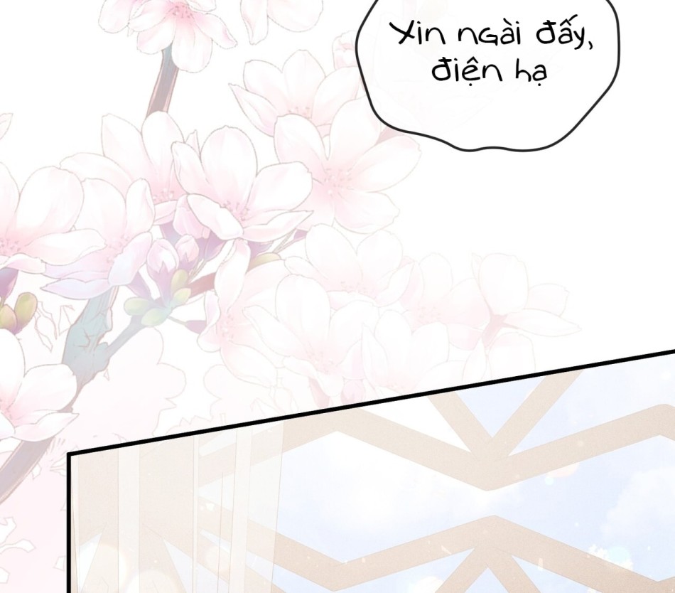 [18+] Quý Phu Nhân Thanh Tao 