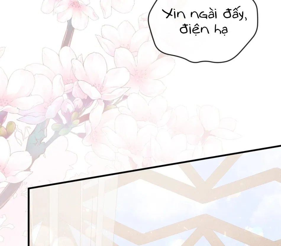 [18+] Quý Phu Nhân Thanh Tao 
