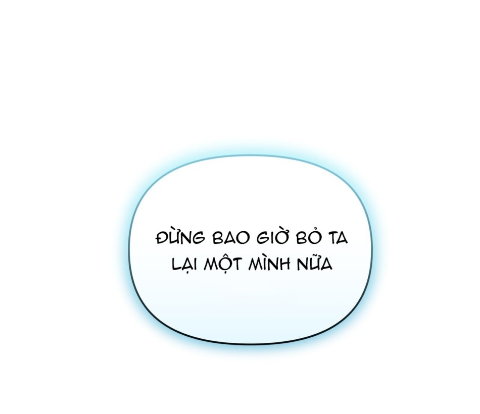 [18+] Quý Phu Nhân Thanh Tao 