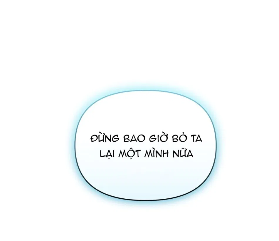 [18+] Quý Phu Nhân Thanh Tao 