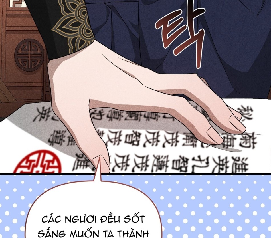 [18+] Quý Phu Nhân Thanh Tao 