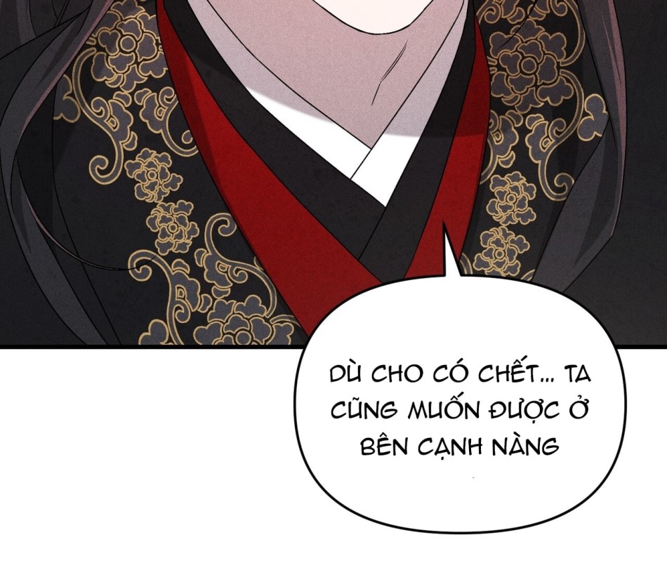 [18+] Quý Phu Nhân Thanh Tao 