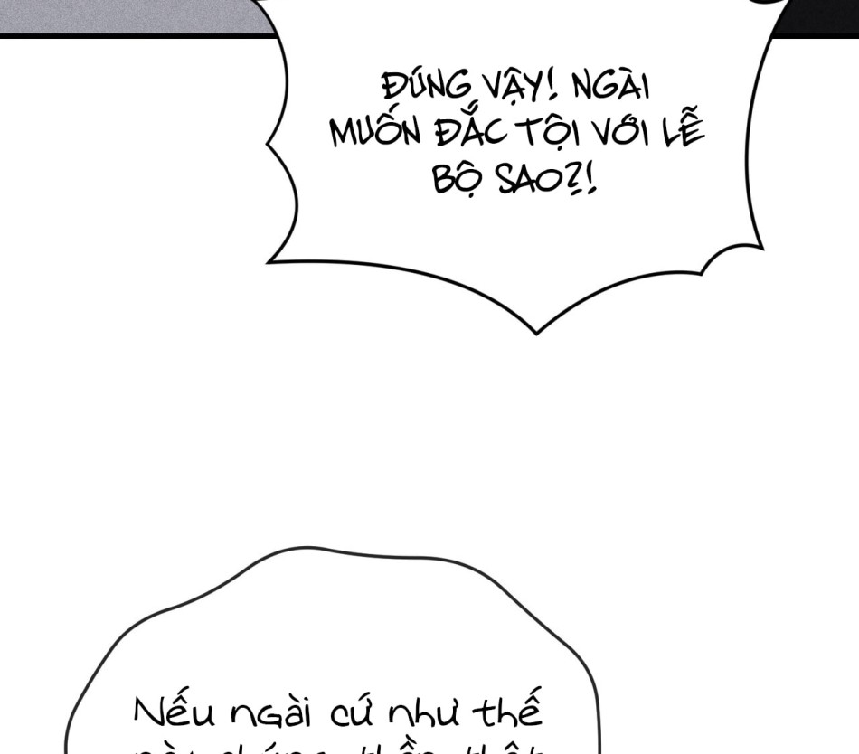 [18+] Quý Phu Nhân Thanh Tao 