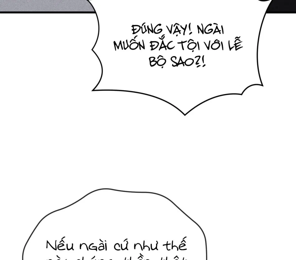 [18+] Quý Phu Nhân Thanh Tao 