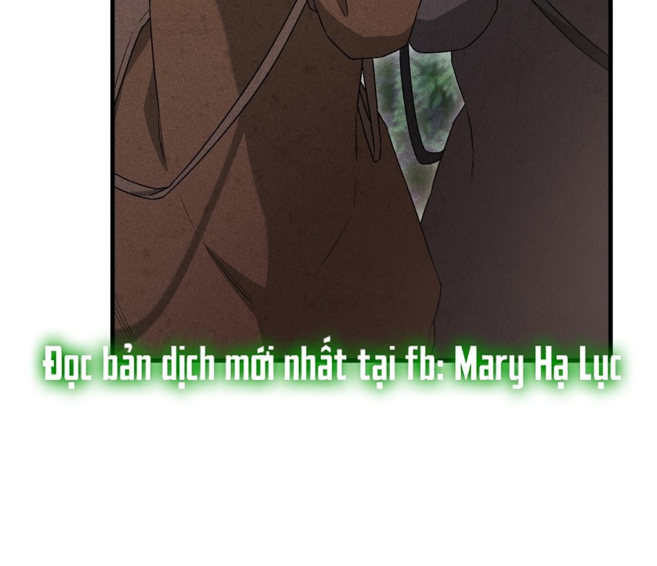 [18+] Quý Phu Nhân Thanh Tao 