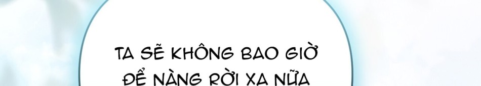 [18+] Quý Phu Nhân Thanh Tao 