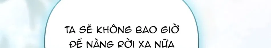 [18+] Quý Phu Nhân Thanh Tao 