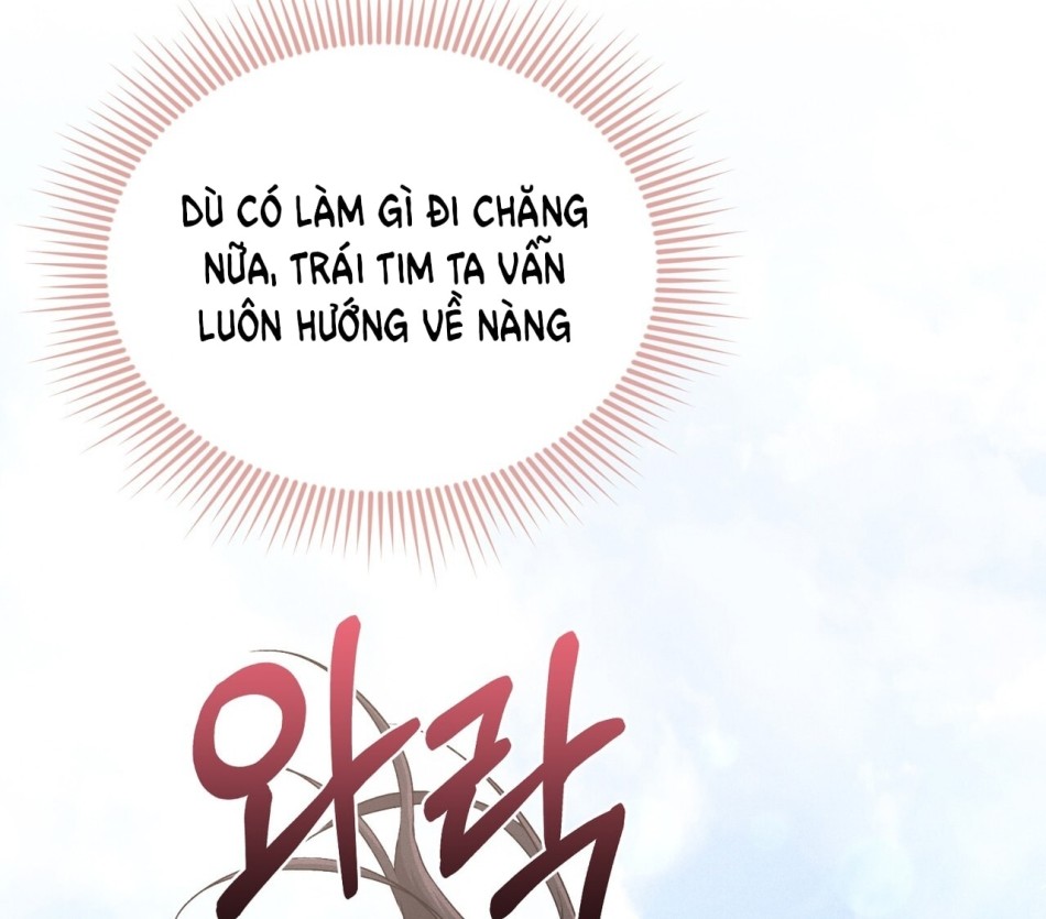 [18+] Quý Phu Nhân Thanh Tao 