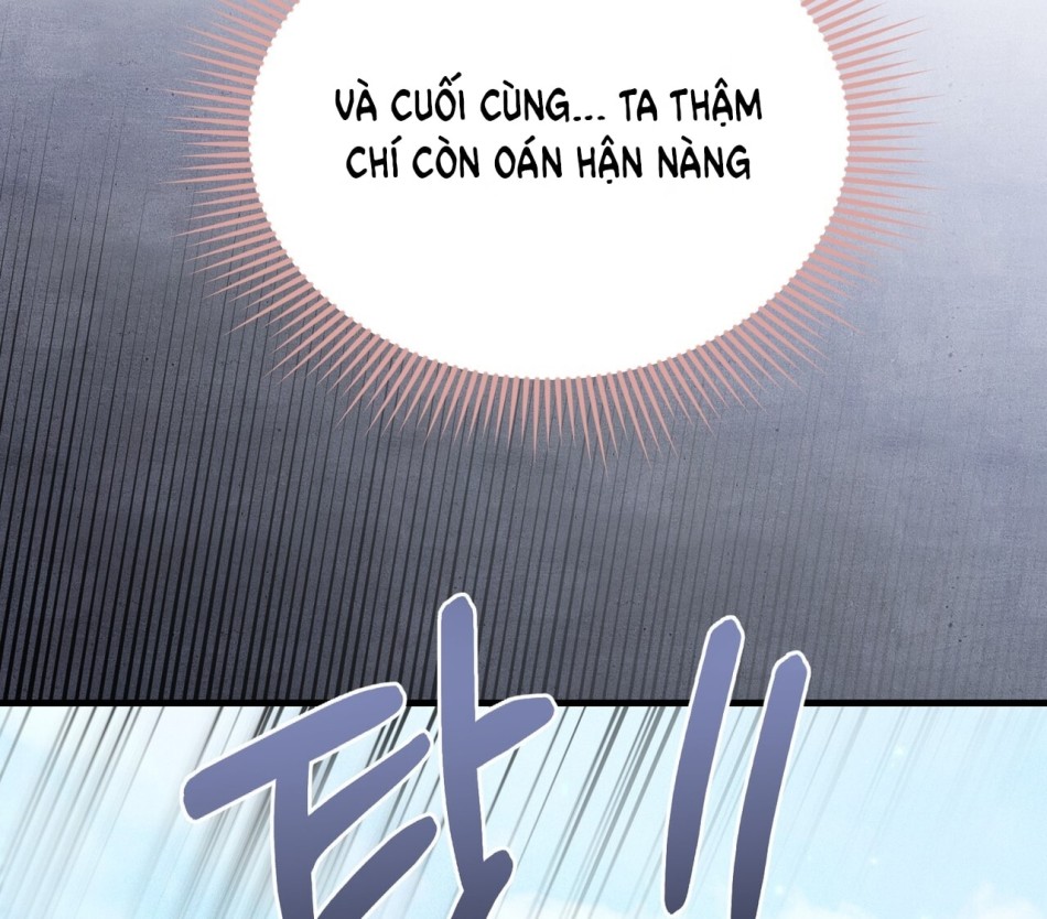 [18+] Quý Phu Nhân Thanh Tao 
