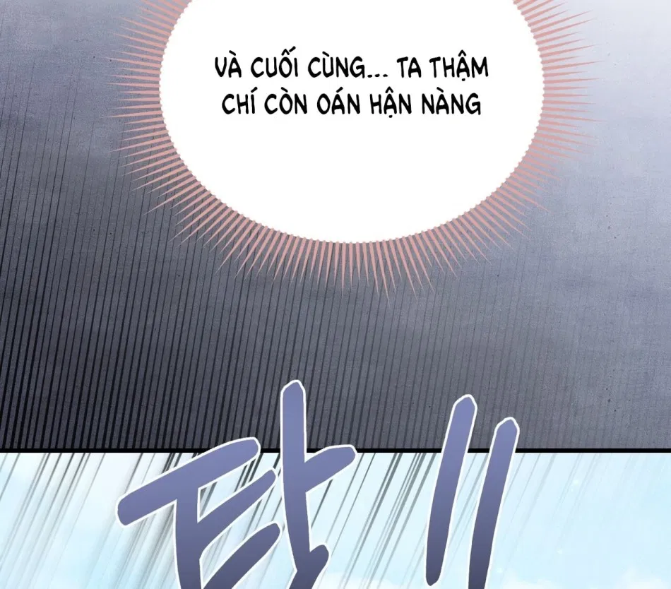 [18+] Quý Phu Nhân Thanh Tao 