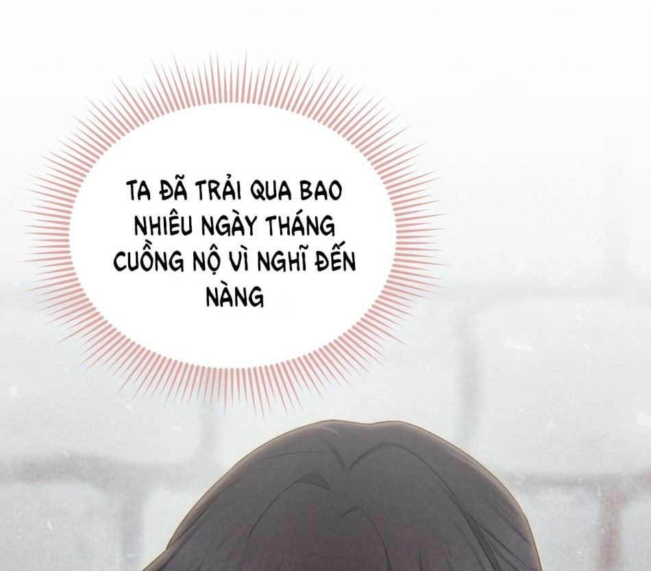 [18+] Quý Phu Nhân Thanh Tao 