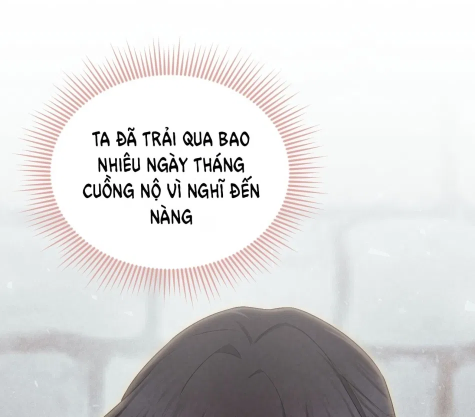 [18+] Quý Phu Nhân Thanh Tao 