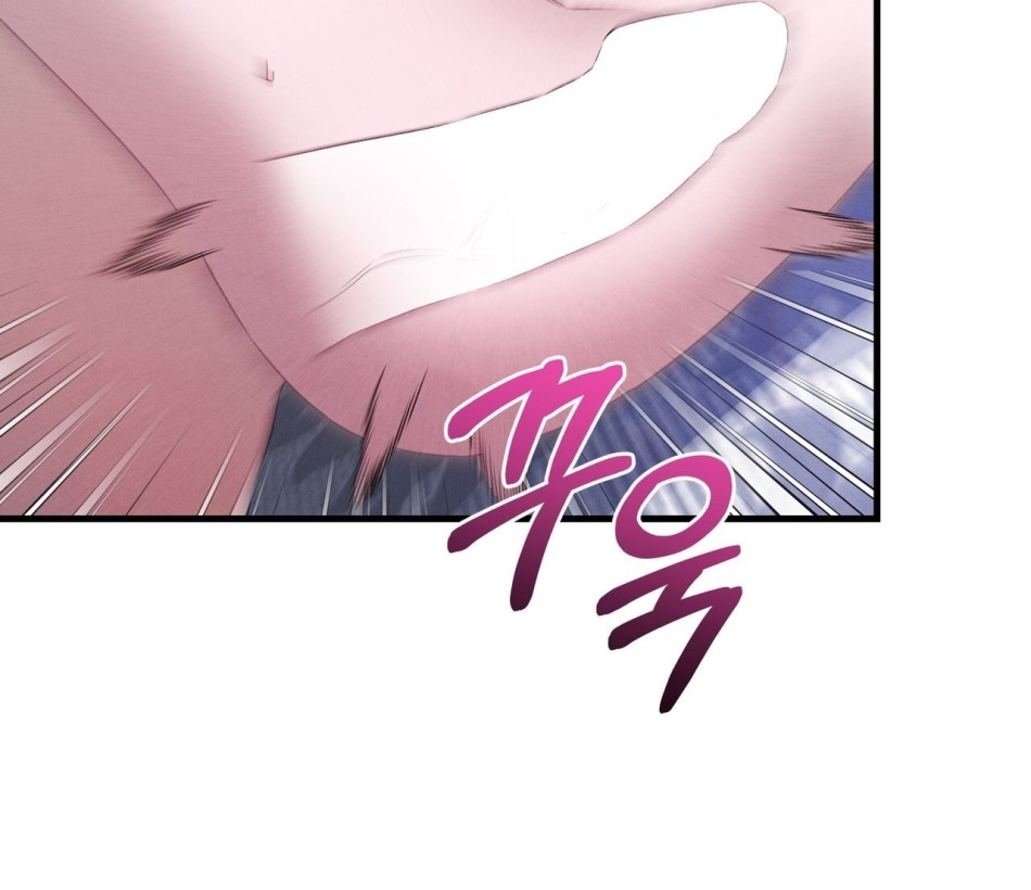 [18+] Quý Phu Nhân Thanh Tao 
