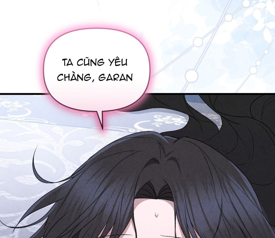 [18+] Quý Phu Nhân Thanh Tao 