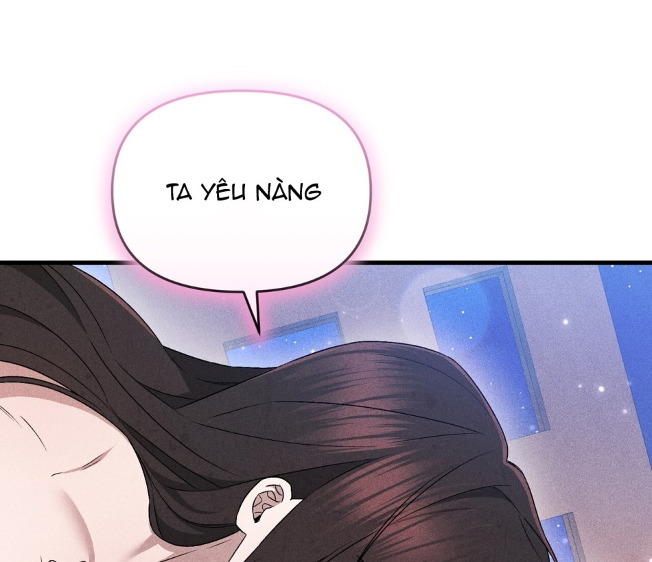 [18+] Quý Phu Nhân Thanh Tao 