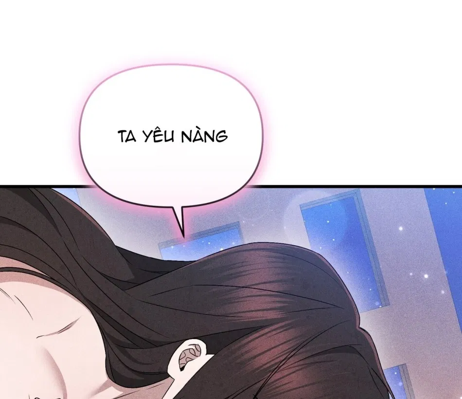 [18+] Quý Phu Nhân Thanh Tao 
