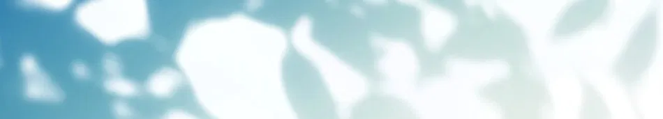 [18+] Quý Phu Nhân Thanh Tao 